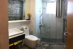 The Greenwich (D28), Condominium #523873571